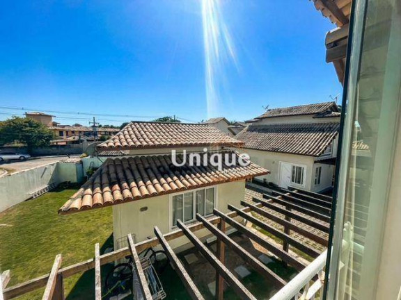Imagem Casa com 1 Quarto à Venda, 85 m² em Geribá - Armação Dos Búzios Imagem Casa com 1 Quarto à Venda, 85 m² em Geribá - Armação Dos Búzios