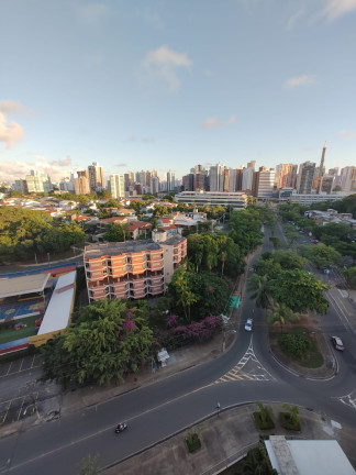 Imagem Apartamento com 4 Quartos à Venda, 248 m² em Pituba - Salvador Imagem Apartamento com 4 Quartos à Venda, 248 m² em Pituba - Salvador