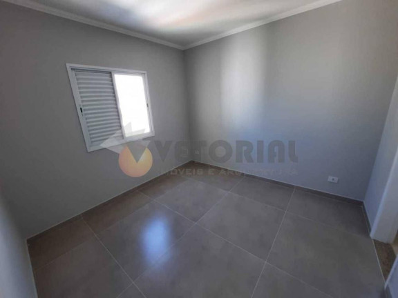 Imagem Apartamento com 2 Quartos à Venda, 72 m² em Indaiá - Caraguatatuba Imagem Apartamento com 2 Quartos à Venda, 72 m² em Indaiá - Caraguatatuba