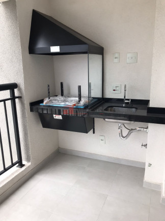 Imagem Apartamento com 2 Quartos à Venda, 67 m² em Centro - Osasco Imagem Apartamento com 2 Quartos à Venda, 67 m² em Centro - Osasco