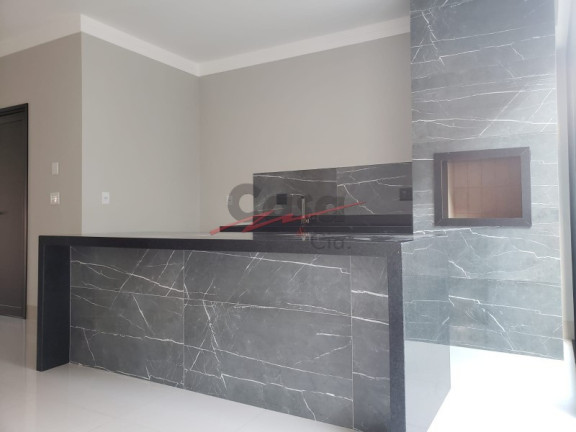 Imagem Casa com 3 Quartos à Venda, 165 m² em Bonfim Paulista - Ribeirão Preto Imagem Casa com 3 Quartos à Venda, 165 m² em Bonfim Paulista - Ribeirão Preto