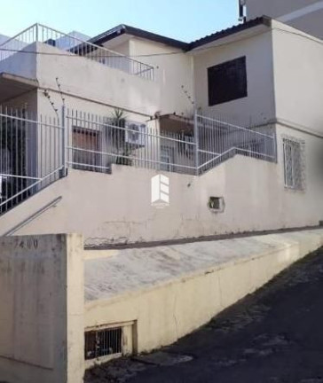 Imagem Casa com 4 Quartos à Venda, 330 m² em Nossa Senhora De Fátima - Santa Maria Imagem Casa com 4 Quartos à Venda, 330 m² em Nossa Senhora De Fátima - Santa Maria