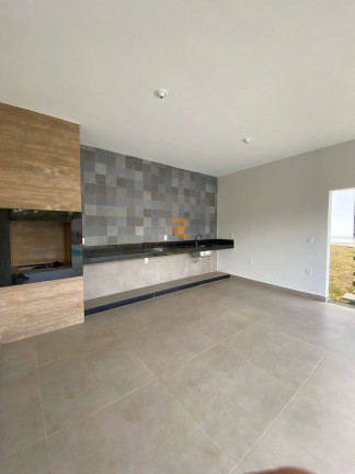 Imagem Casa de Condomínio com 4 Quartos à Venda, 290 m² em Campinho - Jaboticatubas Imagem Casa de Condomínio com 4 Quartos à Venda, 290 m² em Campinho - Jaboticatubas
