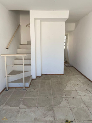 Imagem Casa de Condomínio com 2 Quartos à Venda, 53 m² em Guaratiba - Rio De Janeiro
