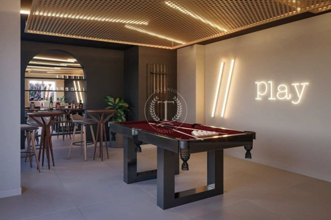 Imagem Apartamento com 2 Quartos à Venda, 50 m² em Vila Osasco - Osasco Imagem Apartamento com 2 Quartos à Venda, 50 m² em Vila Osasco - Osasco