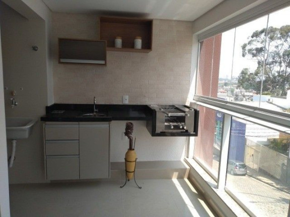 Imagem Apartamento com 2 Quartos à Venda, 55 m² em Vila Galvão - Guarulhos Imagem Apartamento com 2 Quartos à Venda, 55 m² em Vila Galvão - Guarulhos