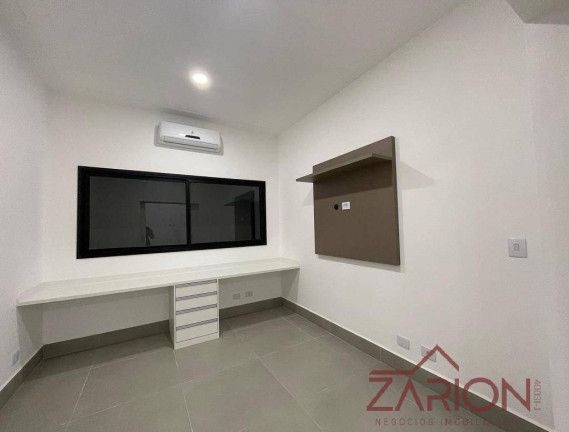 Imagem Casa de Condomínio com 2 Quartos à Venda, 235 m² em Campos Do Conde Louvre - Taubaté