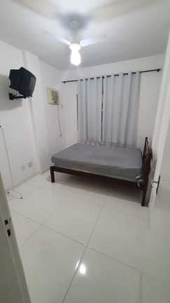Imagem Apartamento com 2 Quartos à Venda, 95 m² em Praia Do Morro - Guarapari Imagem Apartamento com 2 Quartos à Venda, 95 m² em Praia Do Morro - Guarapari
