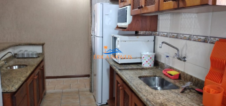 Imagem Apartamento com 2 Quartos à Venda, 87 m² em Praia Grande - Ubatuba Imagem Apartamento com 2 Quartos à Venda, 87 m² em Praia Grande - Ubatuba