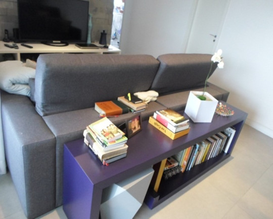 Imagem Apartamento com 3 Quartos à Venda, 80 m² em Paraíso - São Paulo Imagem Apartamento com 3 Quartos à Venda, 80 m² em Paraíso - São Paulo