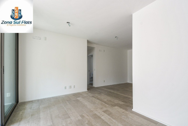 Imagem Apartamento com 3 Quartos à Venda, 115 m² em Indianópolis - São Paulo Imagem Apartamento com 3 Quartos à Venda, 115 m² em Indianópolis - São Paulo