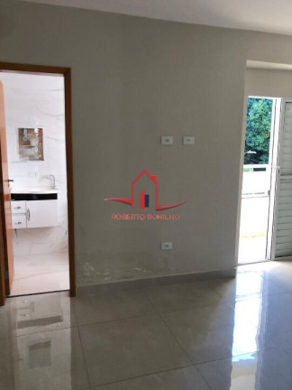 Imagem Cobertura com 2 Quartos à Venda, 100 m² em Vila Pires - Santo André Imagem Cobertura com 2 Quartos à Venda, 100 m² em Vila Pires - Santo André