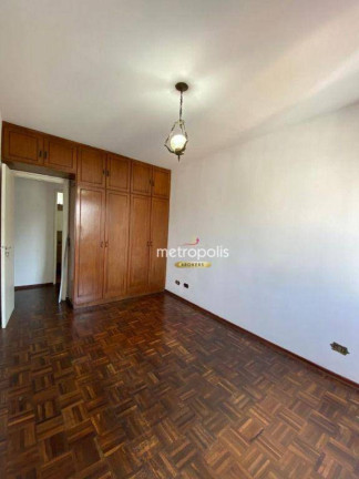Imagem Apartamento com 3 Quartos à Venda, 93 m² em Centro - São Caetano Do Sul