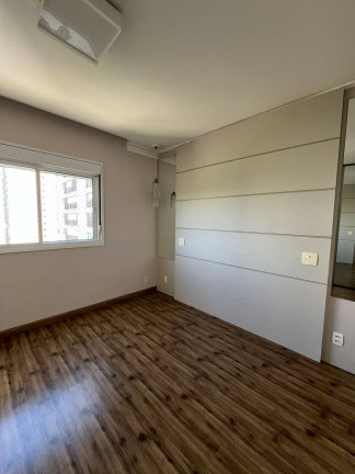 Imagem Apartamento com 2 Quartos para Alugar, 110 m² em Alphaville - Santana De Parnaíba