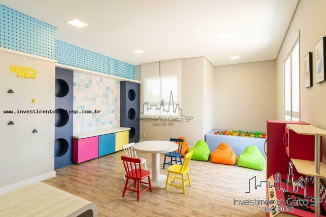 Imagem Apartamento com 3 Quartos à Venda, 86 m² em Penha - São Paulo Imagem Apartamento com 3 Quartos à Venda, 86 m² em Penha - São Paulo