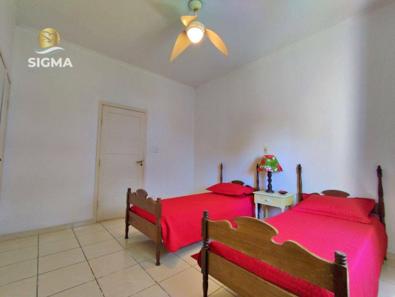 Imagem Apartamento com 4 Quartos à Venda, 210 m² em Pitangueiras - Guarujá Imagem Apartamento com 4 Quartos à Venda, 210 m² em Pitangueiras - Guarujá