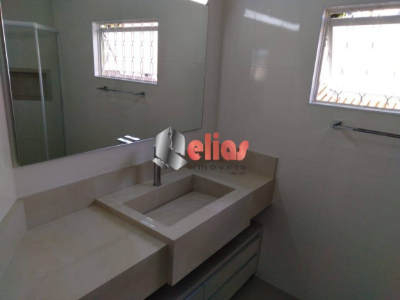Imagem Casa com 3 Quartos à Venda, 420 m² em Jardim Estoril - Bauru Imagem Casa com 3 Quartos à Venda, 420 m² em Jardim Estoril - Bauru