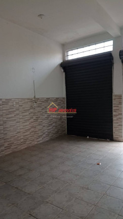 Imagem Sala Comercial para Alugar, 70 m² em São Pedro - Osasco