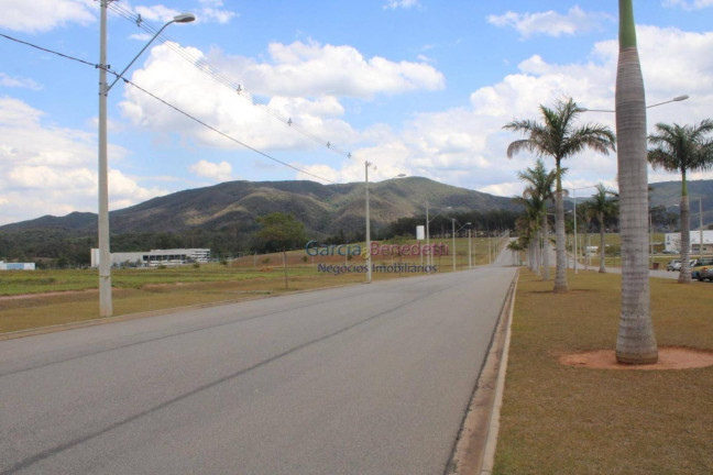 Imagem Terreno à Venda, 25.000 m² em Loteamento Multivias - Jundiaí Imagem Terreno à Venda, 25.000 m² em Loteamento Multivias - Jundiaí
