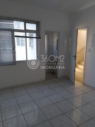 Imagem Imóvel Comercial à Venda, 47 m² em Centro - Santo André Imagem Imóvel Comercial à Venda, 47 m² em Centro - Santo André