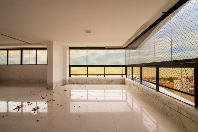 Imagem Apartamento com 5 Quartos à Venda, 533 m² em Manaíra - João Pessoa Imagem Apartamento com 5 Quartos à Venda, 533 m² em Manaíra - João Pessoa