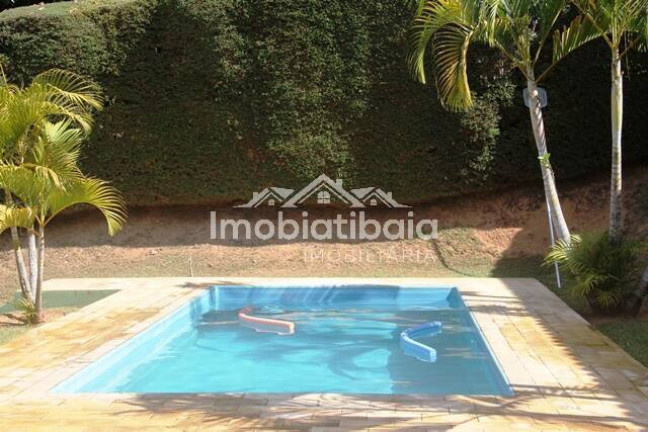 Imagem Chácara com 4 Quartos à Venda, 1.225 m² em Jundiaizinho - Atibaia Imagem Chácara com 4 Quartos à Venda, 1.225 m² em Jundiaizinho - Atibaia