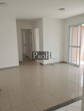 Foto do imóvel Apartamento com 2 Quartos à Venda, 68 m² em Ipiranga - São Paulo