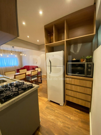 Imagem Apartamento com 2 Quartos à Venda, 92 m² em Menino Deus - Porto Alegre Imagem Apartamento com 2 Quartos à Venda, 92 m² em Menino Deus - Porto Alegre