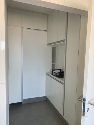Imagem Apartamento com 4 Quartos à Venda, 186 m² em Parque Da Mooca - São Paulo Imagem Apartamento com 4 Quartos à Venda, 186 m² em Parque Da Mooca - São Paulo