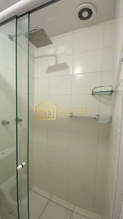 Imagem Apartamento com 1 Quarto para Alugar, 40 m² em Jardim Olavo Bilac - São Bernardo Do Campo Imagem Apartamento com 1 Quarto para Alugar, 40 m² em Jardim Olavo Bilac - São Bernardo Do Campo