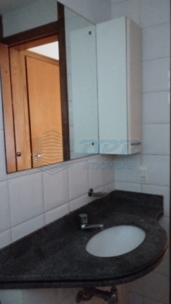 Imagem Kitnet para Alugar, em Jardim Nova Aliança - Ribeirão Preto Imagem Kitnet para Alugar, em Jardim Nova Aliança - Ribeirão Preto