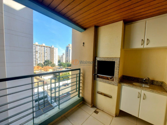 Imagem Imóvel com 1 Quarto à Venda, 48 m² em Cambuí - Campinas Imagem Imóvel com 1 Quarto à Venda, 48 m² em Cambuí - Campinas