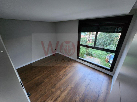 Imagem Casa de Condomínio com 3 Quartos à Venda, 166 m² em Pilarzinho - Curitiba Imagem Casa de Condomínio com 3 Quartos à Venda, 166 m² em Pilarzinho - Curitiba
