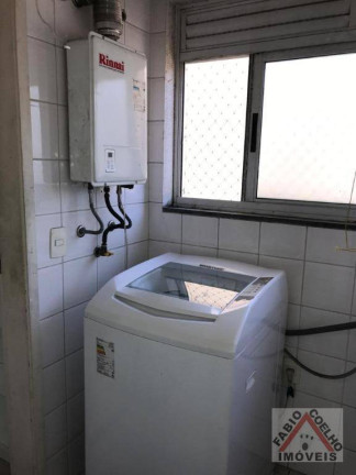 Imagem Apartamento com 2 Quartos à Venda, 67 m² em Paraíso - São Paulo Imagem Apartamento com 2 Quartos à Venda, 67 m² em Paraíso - São Paulo