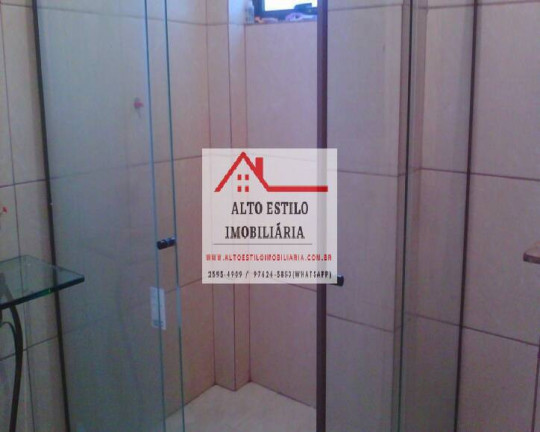 Imagem Apartamento com 3 Quartos à Venda, 110 m² em Quintino Bocaiúva - Rio De Janeiro Imagem Apartamento com 3 Quartos à Venda, 110 m² em Quintino Bocaiúva - Rio De Janeiro