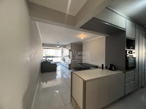 Imagem Apartamento com 3 Quartos à Venda, 76 m² em Vila Pompeia - São Paulo Imagem Apartamento com 3 Quartos à Venda, 76 m² em Vila Pompeia - São Paulo