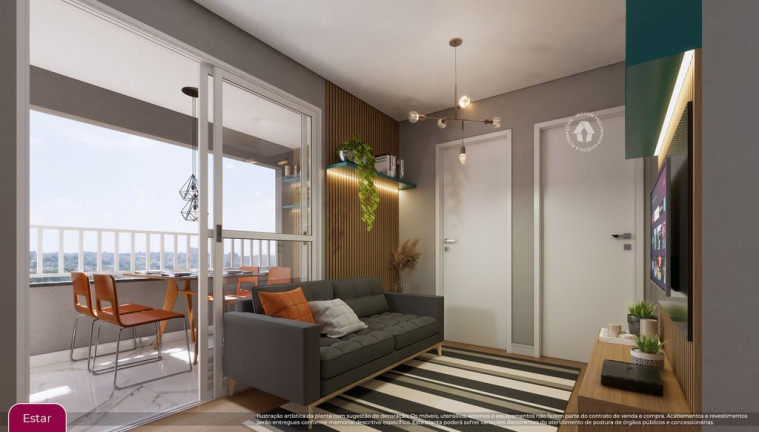 Imagem Imóvel com 1 Quarto à Venda, 58 m² em Vila Pereira Barreto - São Paulo Imagem Imóvel com 1 Quarto à Venda, 58 m² em Vila Pereira Barreto - São Paulo