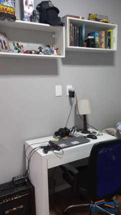 Imagem Apartamento com 2 Quartos à Venda, 64 m² em Centro - Osasco Imagem Apartamento com 2 Quartos à Venda, 64 m² em Centro - Osasco