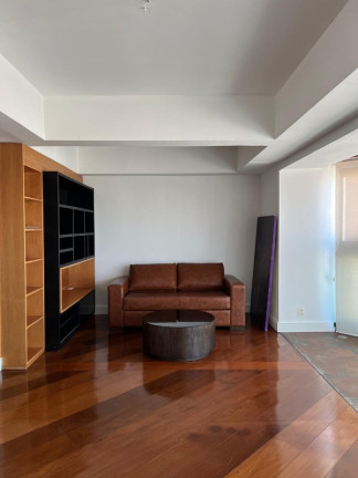 Imagem Imóvel com 2 Quartos à Venda, 91 m² em Indianópolis - São Paulo