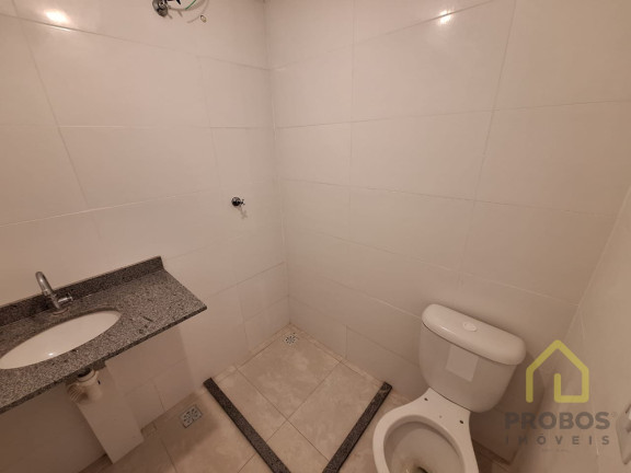 Imagem Imóvel com 2 Quartos à Venda, 65 m² em Jardim Residencial Veneza - Indaiatuba Imagem Imóvel com 2 Quartos à Venda, 65 m² em Jardim Residencial Veneza - Indaiatuba