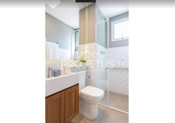 Imagem Apartamento com 1 Quarto à Venda, 35 m² em Mooca - São Paulo Imagem Apartamento com 1 Quarto à Venda, 35 m² em Mooca - São Paulo