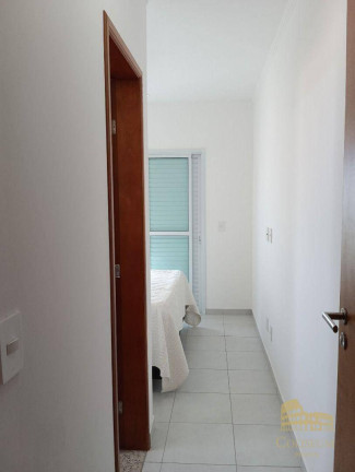 Imagem Apartamento com 3 Quartos à Venda, 101 m² em Vila Guilhermina - Praia Grande Imagem Apartamento com 3 Quartos à Venda, 101 m² em Vila Guilhermina - Praia Grande