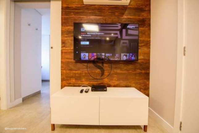 Imagem Apartamento com 4 Quartos à Venda, 130 m² em Jardim Dom Bosco - São Paulo Imagem Apartamento com 4 Quartos à Venda, 130 m² em Jardim Dom Bosco - São Paulo