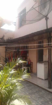 Imagem Imóvel com 3 Quartos à Venda, 173 m² em Campo Grande - Rio De Janeiro Imagem Imóvel com 3 Quartos à Venda, 173 m² em Campo Grande - Rio De Janeiro