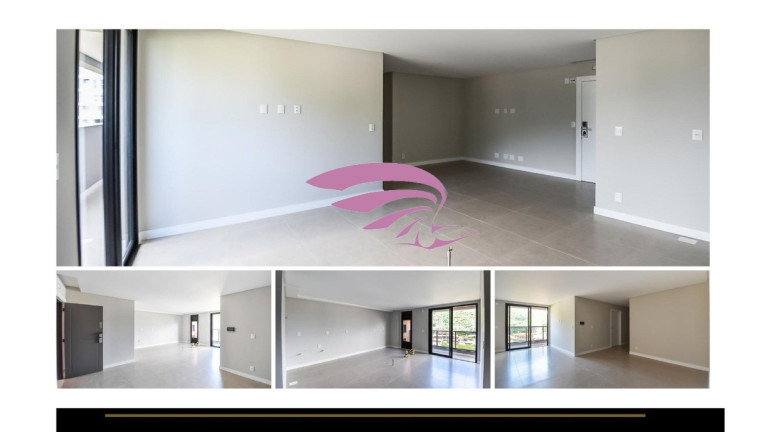 Imagem Imóvel com 3 Quartos à Venda, 115 m² em Fazenda - Itajaí Imagem Imóvel com 3 Quartos à Venda, 115 m² em Fazenda - Itajaí
