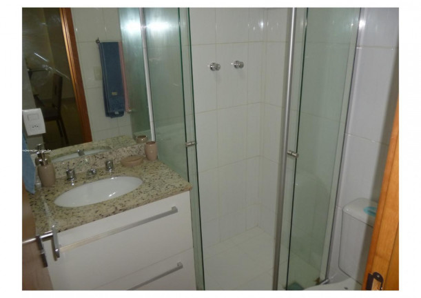 Imagem Apartamento à Venda,  em Freguesia - Rio De Janeiro