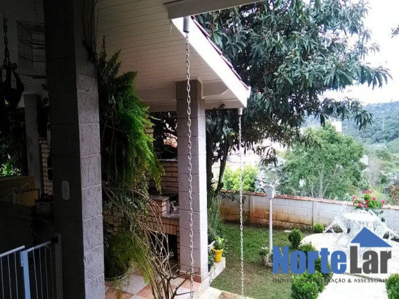 Imagem Casa de Condomínio com 3 Quartos à Venda, 500 m² em Jardim Imperial Hills Iii - Arujá Imagem Casa de Condomínio com 3 Quartos à Venda, 500 m² em Jardim Imperial Hills Iii - Arujá