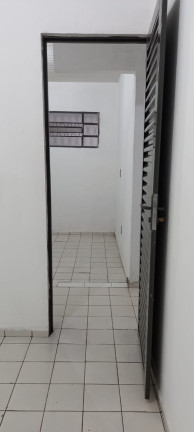 Imagem Casa com 4 Quartos à Venda, 80 m² em Parque Sul - Teresina Imagem Casa com 4 Quartos à Venda, 80 m² em Parque Sul - Teresina