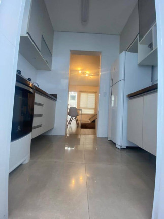 Imagem Casa com 2 Quartos à Venda, em Jardim Sandra - Cotia Imagem Casa com 2 Quartos à Venda, em Jardim Sandra - Cotia