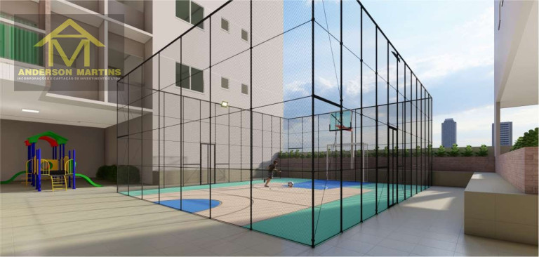 Imagem Apartamento com 3 Quartos à Venda, 71 m² em Coqueiral De Itaparica - Vila Velha Imagem Apartamento com 3 Quartos à Venda, 71 m² em Coqueiral De Itaparica - Vila Velha
